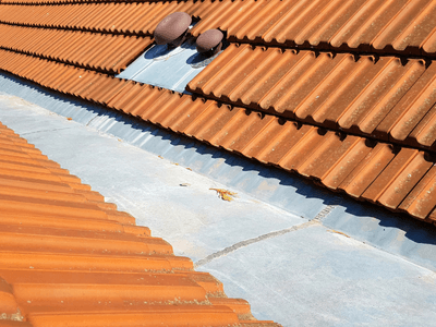About Siding Replacement LLC Burney, CA